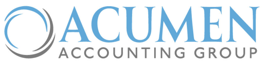 Acumen Accounting Group